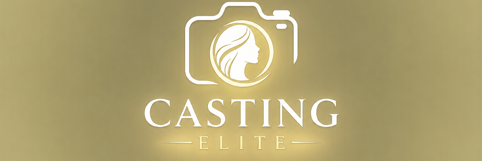 CASTING